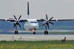 Fokker 50